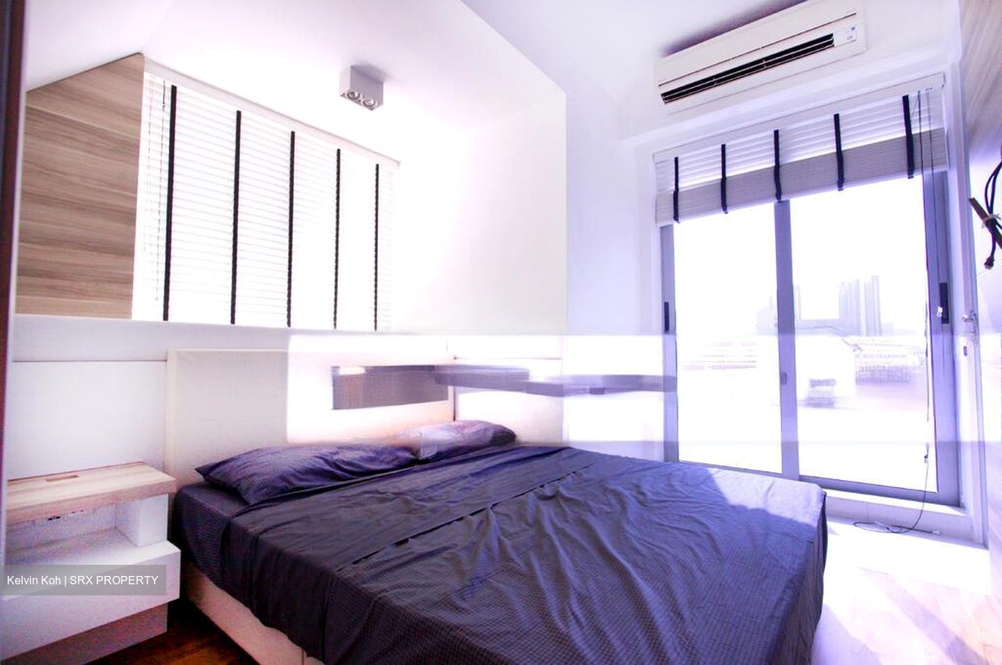 Suites 123 (D8), Apartment #501974311